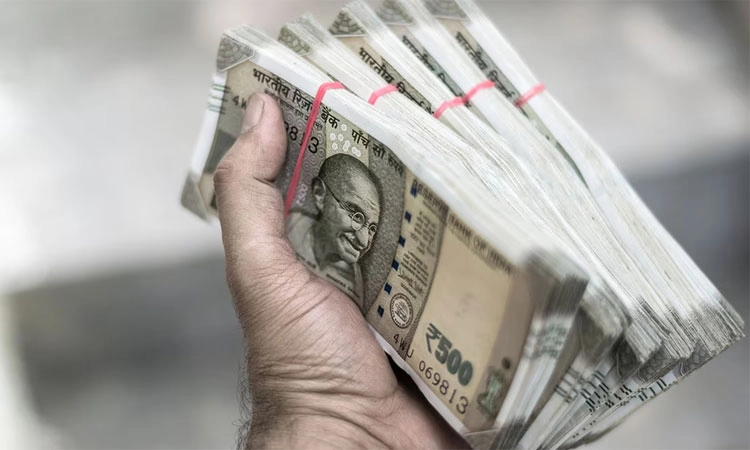 Hawala Money: ಎರಡು ತಿಂಗಳಲ್ಲಿ ಕೇರಳಕ್ಕೆ 264 ಕೋ.ರೂ. ಹವಾಲಾ ಹಣ