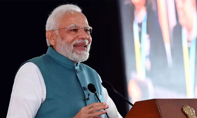 PM Modi: ಈ ಬಾರಿ ಕರಾವಳಿಗೆ ಪ್ರಧಾನಿ ಮೋದಿ ಭೇಟಿ ಅನುಮಾನ?