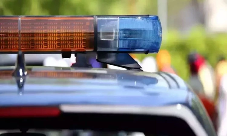 Mangaluru: ಮತ್ತೆ 10 ಮಂದಿಯ ಗಡಿಪಾರು