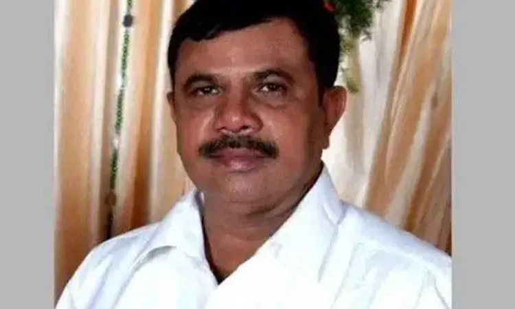 ಸದಸ್ಯತ್ವಕ್ಕೆ ರಾಜೀನಾಮೆ ನೀಡಲಿದ್ದಾರ ಜೆಡಿಎಸ್ ಸದಸ್ಯ ಮರಿತಿಬ್ಬೇಗೌಡ… ಮುಂದಿನ ನಡೆ ಏನು?