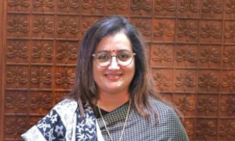 Mandya; ರಾಜಕಾರಣ ಮಾಡುವುದಾದರೆ ಅದು ಮಂಡ್ಯದಿಂದಲೇ: ಸಂಸದೆ ಸುಮಲತಾ