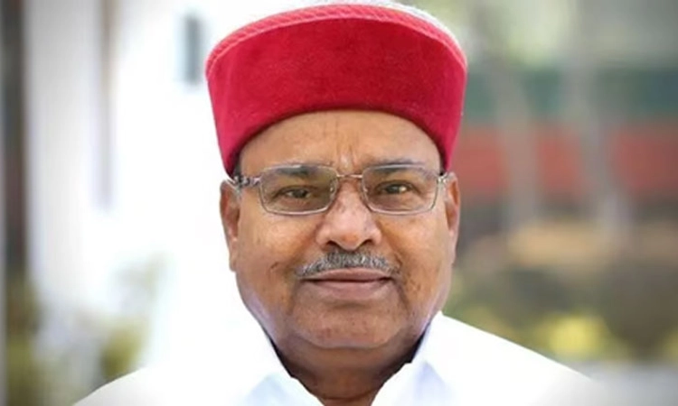 ಸಾಮಾನ್ಯ ಸಂಗ್ರಹಣ ನಿಧಿಗೆ ಹುಂಡಿ ಹಣ: ಸರಕಾರಕ್ಕೆ ಮಸೂದೆ ವಾಪಸ್‌ ಕಳುಹಿಸಿದ ರಾಜ್ಯಪಾಲರು