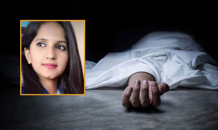 IPL ಬೆಟ್ಟಿಂಗ್ ಜಾಲ; ಗಂಡನಿಗೆ ಸಾಲಗಾರರ ಹಿಂಸೆ: ಪತ್ನಿ ಆತ್ಮಹತ್ಯೆ