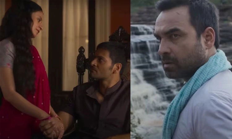 ‘Mirzapurʼ ಸೀಸನ್‌ -3 ಅನೌನ್ಸ್:‌ ʼಗುಡ್ಡು ಭಯ್ಯಾʼನನ್ನು‌ ನೋಡಿ ಥ್ರಿಲ್‌ ಆದ ಫ್ಯಾನ್ಸ್