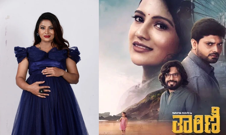 Sandalwood: ಭ್ರೂಣ ಹತ್ಯೆಯ ವಿರುದ್ಧ ತಾರಿಣಿ