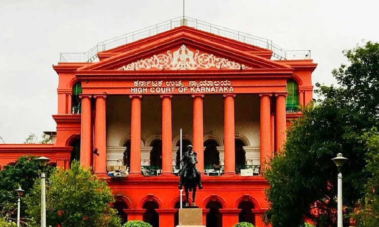ಪಾದರಾಯನಪುರ ಗಲಭೆ: 375 ಮಂದಿ ವಿರುದ್ಧದ ಪ್ರಕರಣ ರದ್ದು
