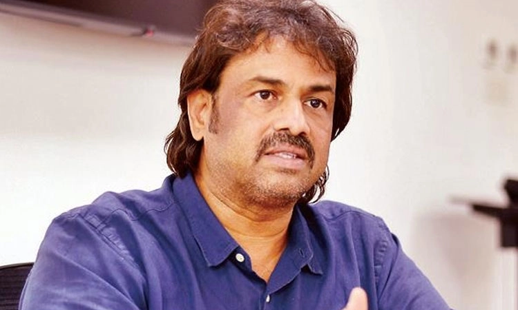 NEP ಇಲ್ಲ, ರಾಜ್ಯಪಠ್ಯವೇ ಅಂತಿಮ: ಮಧು ಬಂಗಾರಪ್ಪ
