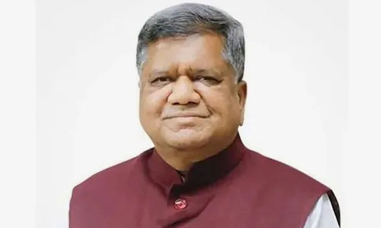 Jagdish ಶೆಟ್ಟರ್‌ಗೆ ದಿಗಿಲು, ಯಾರ ಟಿಕೆಟ್‌ ಬದಲು?