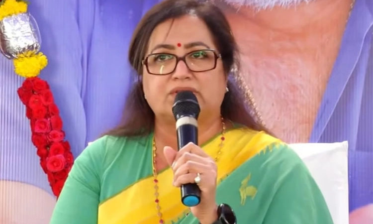 Lok Sabha Election ದೇಶದಲ್ಲೇ ಸದ್ದು ಮಾಡುತ್ತಿರುವ ಮಂಡ್ಯ ರಾಜಕೀಯ