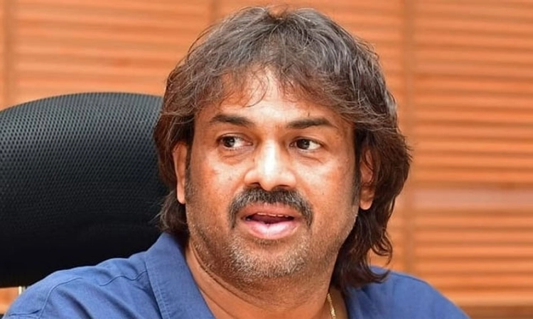 Lok Sabha Polls: ಕರಾವಳಿಯಲ್ಲಿ ಹಿಂದುತ್ವ ಮೀರಿ ಅಭಿವೃದ್ಧಿಗಾಗಿ ಮತ: ಮಧು ಬಂಗಾರಪ್ಪ