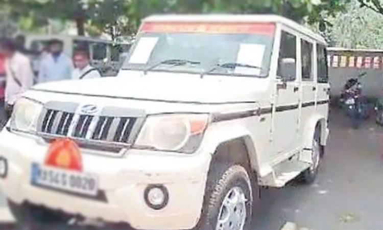 Lok Sabha Polls: ಪ್ರಚಾರಕ್ಕೆ ಸರಕಾರಿ ವಾಹನಗಳ ಬಳಕೆ ಸಂಪೂರ್ಣ ನಿಷೇಧ