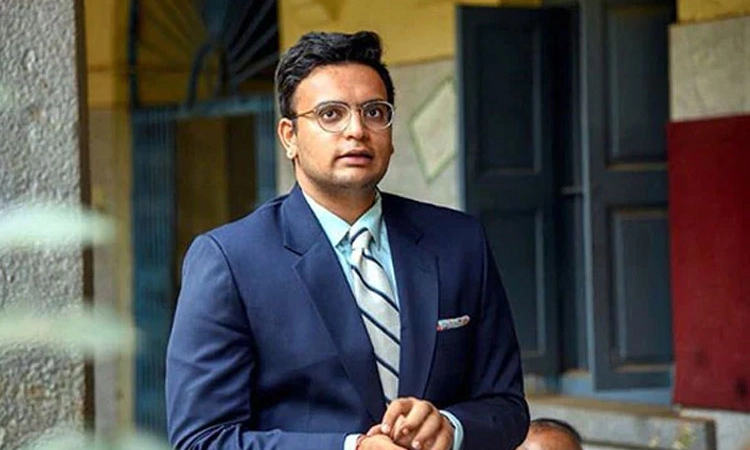 ಸಂವಿಧಾನದಲ್ಲಿ ರಾಜ, ರಾಣಿ ಎಂಬ ಯಾವ ಪಟ್ಟಕ್ಕೂ ವಿಶೇಷ ಮಹತ್ವ ಇಲ್ಲ: ಯದುವೀರ್‌