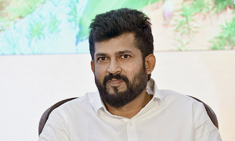 Mysuru; ಅಭಿವೃದ್ಧಿ ಕೆಲಸ ನೋಡಿ ಯದುವೀರ್‌ಗೆ ಮತ: ಪ್ರತಾಪ್‌ ಸಿಂಹ
