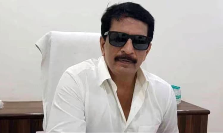 2006ರ ನಕಲಿ ಎನ್‌ಕೌಂಟರ್ ಪ್ರಕರಣ: ಮುಂಬೈನ ಮಾಜಿ ಪೊಲೀಸ್ ಅಧಿಕಾರಿಗೆ ಜೀವಾವಧಿ ಶಿಕ್ಷೆ