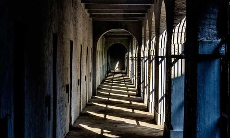 Lok Sabha 2024: ಮೇಘಾಲಯದಲ್ಲಿ ಯಾವಾಗ ಜಾನ್‌ ಎಫ್‌ ಕೆನಡಿ ಹಿಟ್ಲರ್‌ ನನ್ನು ಬಂಧಿಸಿದ್ದು!