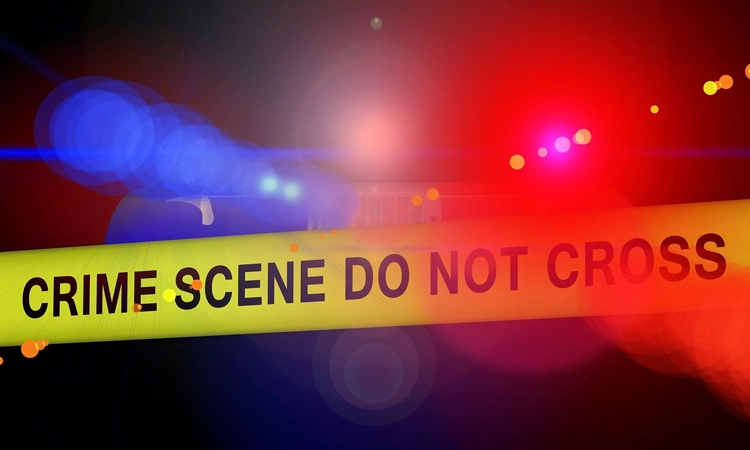 ಅನೈತಿಕ ಸಂಬಂಧ: ಜೋಡಿ ಹತ್ಯೆಗೈದು ಮೈಮೇಲೆ ಮುಳ್ಳುಕಂಟಿ ಹಾಕಿಹೋದ ಹಂತಕರು