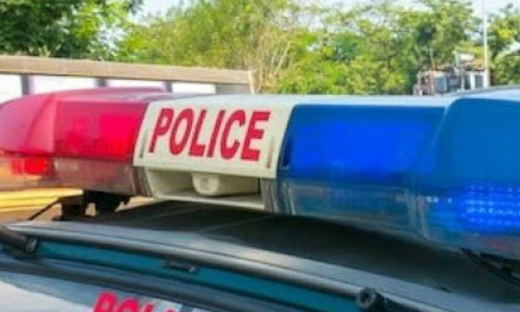 Crime: ನಿಶ್ಚಿತಾರ್ಥವಾಗಿದ್ದ ಸೊಸೆಯನ್ನೇ ಹತ್ಯೆಗೈದ ಮಾವ