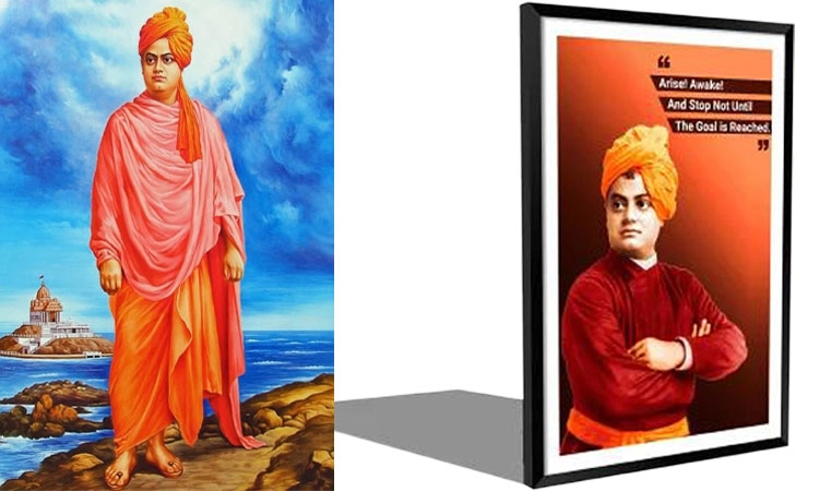 Youths: ಎತ್ತ ಸಾಗುತ್ತಿದೆ ಯುವಜನತೆಯ ಚಿತ್ತ?