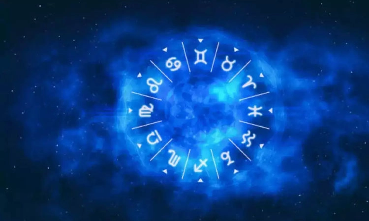 Daily Horoscope: ಹಿತವಾದುದನ್ನು ಮಾತ್ರ ಆರಿಸಿಕೊಳ್ಳುವುದು ವಿವೇಕಿಗಳ ಲಕ್ಷಣ