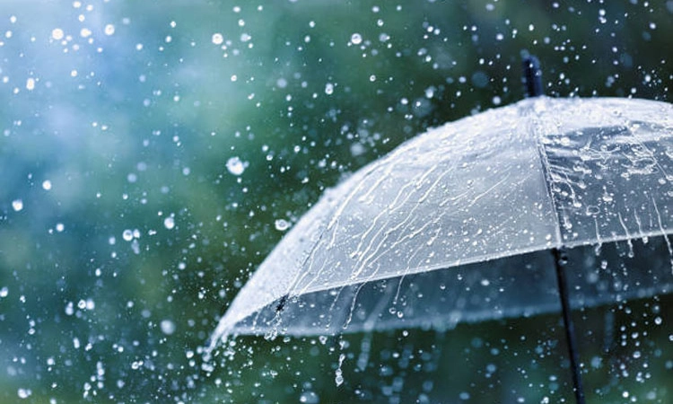 Rain ಮಾ. 20 – 24 ಕೆಲವೆಡೆ ಸಾಮಾನ್ಯ ಮಳೆ ಸಾಧ್ಯತೆ