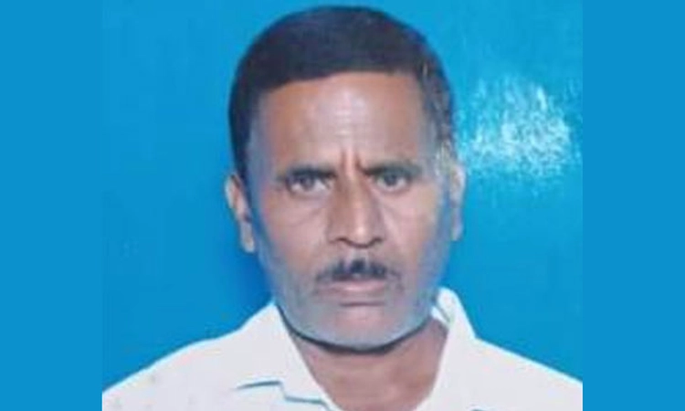 Hunsur: ಸಾಲಬಾಧೆಯಿಂದ ರೈತ ಅತ್ಮಹತ್ಯೆಗೆ ಶರಣು