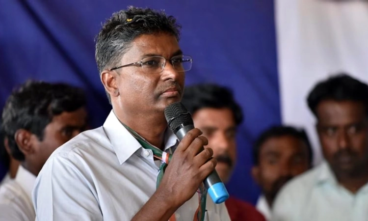 ಎಲ್ಲ ಕ್ಷೇತ್ರದಲ್ಲಿ ಗೆಲ್ಲುತ್ತೇವೆ ಎಂದು ಹೇಳಲ್ಲ, ಆದರೆ… ಸತೀಶ ಜಾರಕಿಹೋಳಿ ಹೇಳಿದ್ದೇನು?