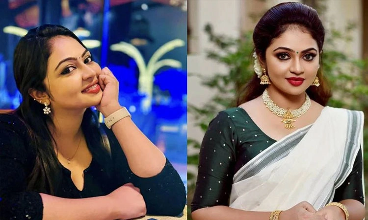 Arundhathi Nair: ಭೀಕರ ರಸ್ತೆ ಅಪಘಾತ; ಸಾವು – ಬದುಕಿನ ಹೋರಾಟದಲ್ಲಿ ಖ್ಯಾತ ನಟಿ