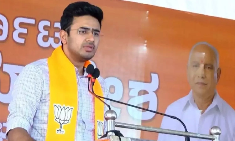 ಅಭ್ಯರ್ಥಿಗಿಂತ ಇಲ್ಲಿ ಪಕ್ಷಕ್ಕೇ ಹೆಚ್ಚಿನ ಮನ್ನಣೆ: 12 ಚುನಾವಣೆಗಳಲ್ಲಿ ಬಿಜೆಪಿಗೆ 8 ಸಲ ಜಯ