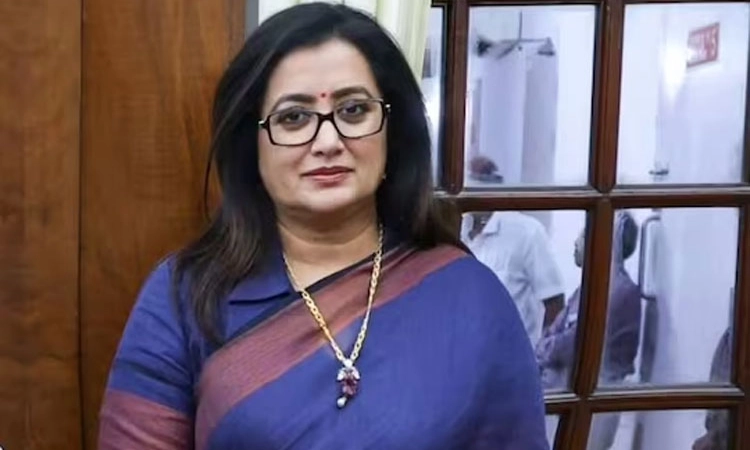 Lok Sabha Election: ದಿಲ್ಲಿಗೆ ಸುಮಲತಾ: ಇಂದು ನಡ್ಡಾ ಜತೆ ಮಾತುಕತೆ