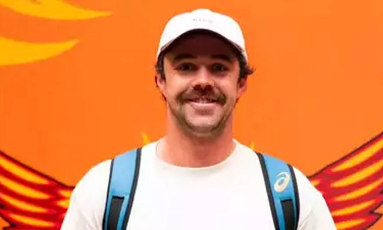 IPL: ಬರೋಬ್ಬರಿ 6 ವರ್ಷಗಳ ಬಳಿಕ ವಿಶ್ವಕಪ್‌ ಹೀರೋ ಹೆಡ್‌ ಆಟ