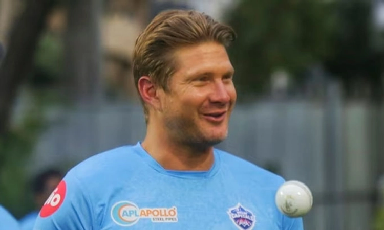 Pakistan Cricket Team: ಕೋಚ್‌ ಆಫ‌ರ್‌ ತಿರಸ್ಕರಿಸಿದ ವಾಟ್ಸನ್‌, ಸಮ್ಮಿ