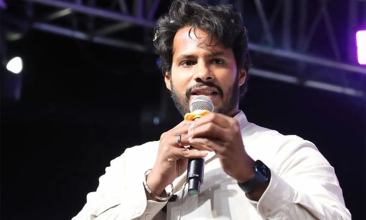 Lok Sabha Polls; ಮಂಡ್ಯದಿಂದ ನಿಖಿಲ್‌ ಕುಮಾರಸ್ವಾಮಿ ಸ್ಪರ್ಧೆ?