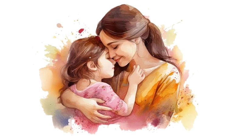 Mother: ಅಮ್ಮ… ತ್ಯಾಗಕ್ಕೆ ಮತ್ತೂಂದು ಹೆಸರು