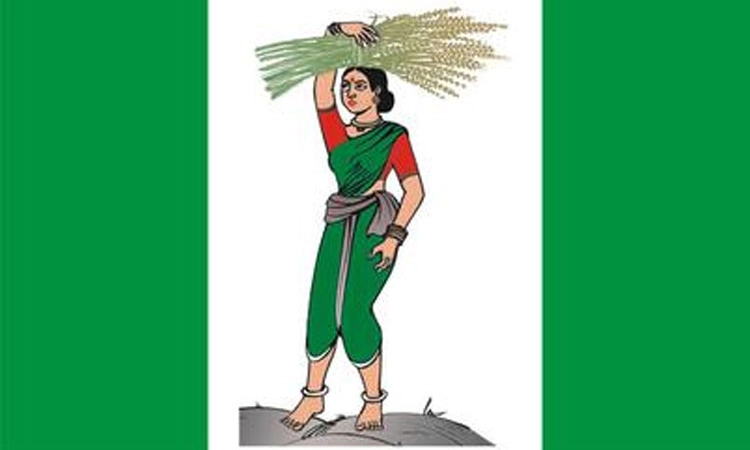 Lok Sabha Elections ಅಭ್ಯರ್ಥಿ ಆಯ್ಕೆಯಲ್ಲಿ ಹಿಂದೆ ಬಿದ್ದ ಜೆಡಿಎಸ್‌