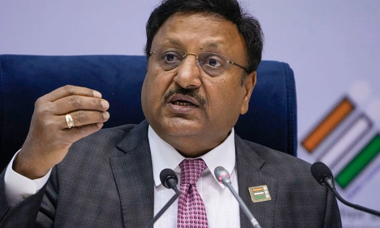 LS Election; 544 ಸ್ಥಾನಗಳ ಘೋಷಣೆ ಏಕೆ? : ಗೊಂದಲಕ್ಕೆ ಕಾರಣ