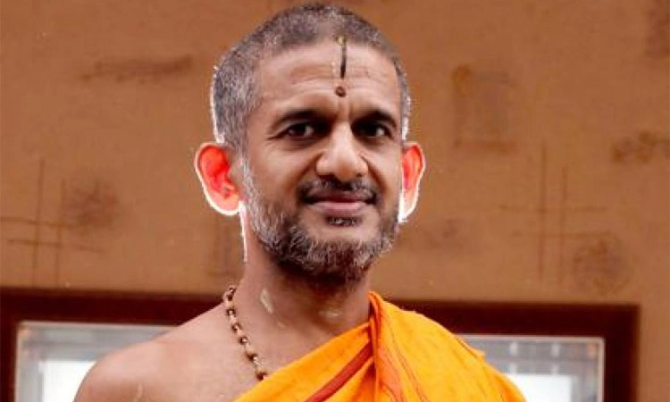 Udupi; “ತಾಲಾ ಖೋಲೋ’ ಘೋಷಿತ ಸ್ಥಳದಲ್ಲಿ ಪ್ರತಿಷ್ಠಾಭಿನಂದನೆ