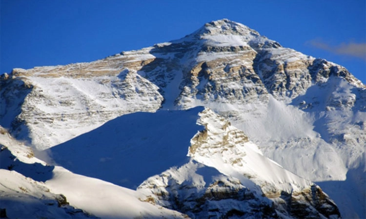 Mount Everest ಚಾರಣ ನೋಂದಣಿಗೆ ಇಂದು ಕೊನೆ ದಿನ