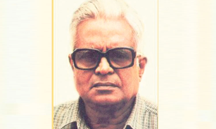 ಪ್ರೊ| ಕು.ಶಿ.: ಜ್ಞಾನಕಾಶಿಯಲ್ಲೊಬ್ಬ ಫ‌ಕೀರ