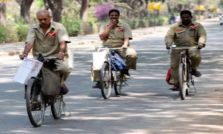Rural ಅಂಚೆ ಸೇವಕರಿಗೆ ಸಿಹಿ ಸುದ್ದಿ: ಸಂಭಾವನೆ ಹೆಚ್ಚಳ