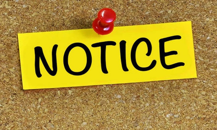 Bike ಕದ್ದು ಹೆಲ್ಮೆಟ್‌ ಧರಿಸದೆ ಸವಾರಿ: ಮಾಲಕನಿಗೆ ನೋಟಿಸ್‌!