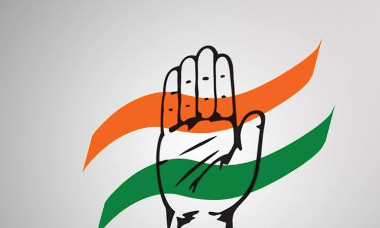Lok Sabha Election: ಯಾರಿಗೆ ದೊರಕಲಿದೆ ಚಾ.ನಗರ ಲೋಕಸಭೆ ಕಾಂಗ್ರೆಸ್‌ ಟಿಕೆಟ್‌?