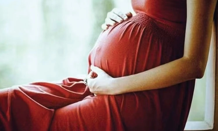 KGF: ಅಪ್ರಾಪ್ತ ವಯಸ್ಸಿನ ಗರ್ಭಿಣಿಯರು;  98 ಕೇಸ್‌ ದಾಖಲು