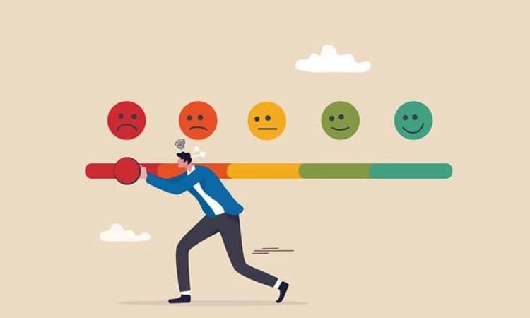 Desi Swara: ಅಸಮಾಧಾನಗಳನ್ನು ಹತ್ತಿಕ್ಕುವುದು ಸಾಧ್ಯವೇ?