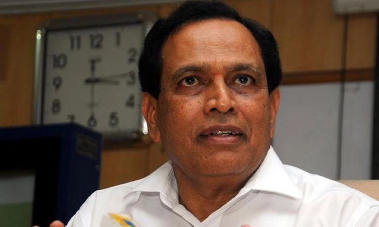 State Politics: ಲೋಕಸಭಾ ಚುನಾವಣೆಯಲ್ಲಿ ಗೆಲ್ಲುತ್ತೇವೆ: ಕಿಮ್ಮನೆ ರತ್ನಾಕರ್