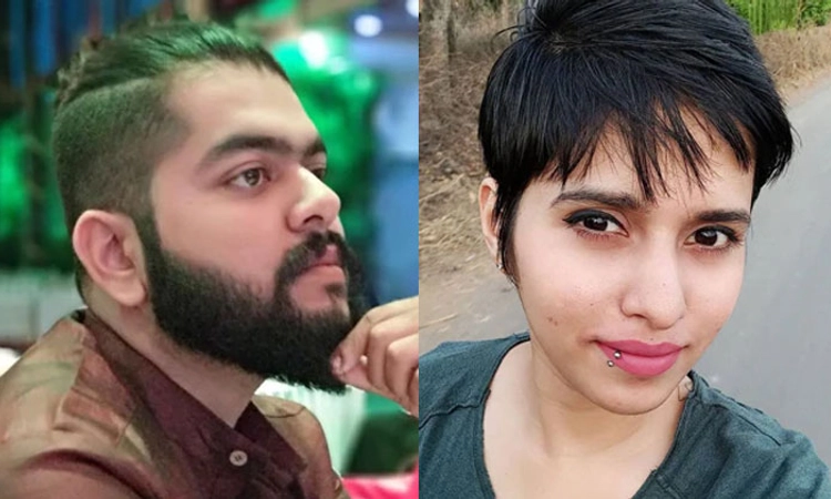 Shraddha case ಆರೋಪಿ ಅಫ್ತಾಬ್‌ಗೆ 8 ತಾಸು ಒಂಟಿ ಕೋಣೆಯಿಂದ ಮುಕ್ತಿ