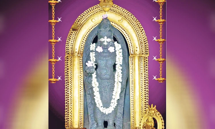 Malpe; ಮಾ. 19-29: ಪುನಃ ಪ್ರತಿಷ್ಠೆ, ಅಷ್ಟಬಂಧ ಬ್ರಹ್ಮಕಲಶ, ಮನ್ಮಹಾರಥೋತ್ಸವ