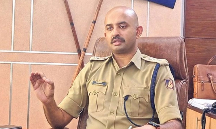 Theft Case: 96 ಲಕ್ಷ ರೂ.ಗಳ ಸೊತ್ತು ಸ್ವಾಧೀನ, ಇಬ್ಬರ ಪತ್ತೆಗೆ ಶೋಧ