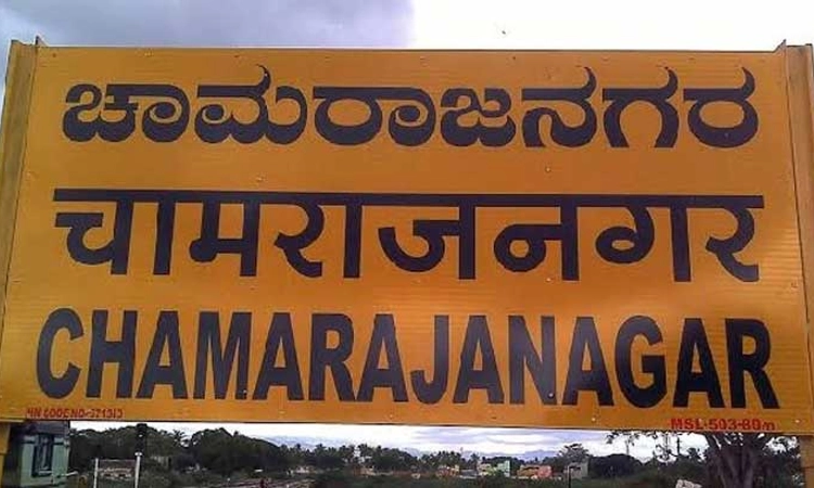 Lok Sabha Poll 2024: ಕಾಂಗ್ರೆಸ್‌ ಭದ್ರಕೋಟೆಯಾಗಿದ್ದ ಕ್ಷೇತ್ರದಲ್ಲಿ ಈಗ ಬಿಜೆಪಿ ಪ್ರಾಬಲ್ಯ