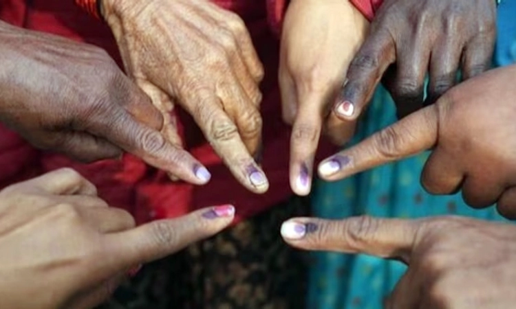 Lok Sabha Polls: ಮಾರ್ಚ್ 16ಕ್ಕೆ ಬಹು ನಿರೀಕ್ಷಿತ ಲೋಕಸಭಾ ಚುನಾವಣಾ ದಿನಾಂಕ ಘೋಷಣೆ