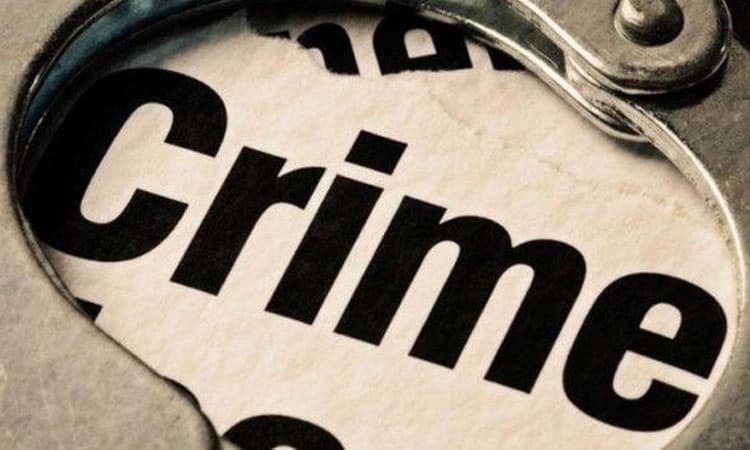 Pavagada: ಪತ್ನಿಯನ್ನು ಹತ್ಯೆ ಮಾಡಿ ಪತಿ ಪರಾರಿ